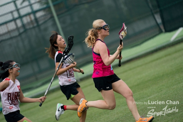 2018-11-10 WCL RUBIES VS SCAA UNITED MAVERICKS-170