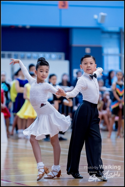 2018-10-28 Dance 0026
