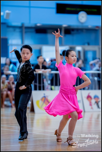 2018-10-28 Dance 0030