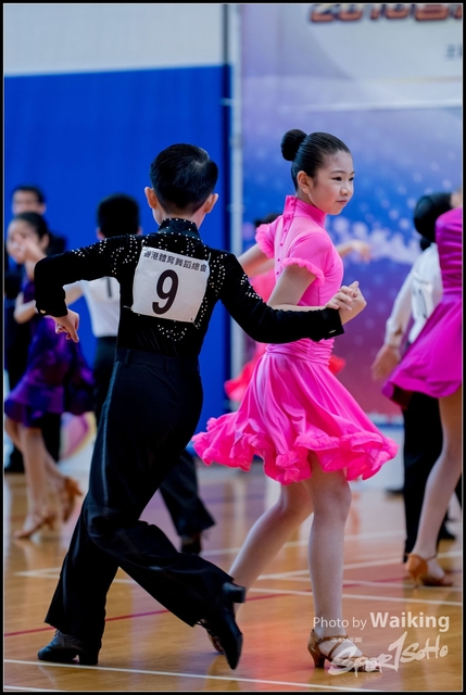 2018-10-28 Dance 0055