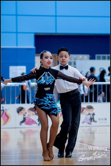 2018-10-28 Dance 0070