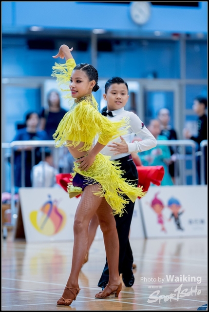 2018-10-28 Dance 0084