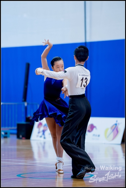 2018-10-28 Dance 0100