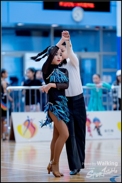 2018-10-28 Dance 0109
