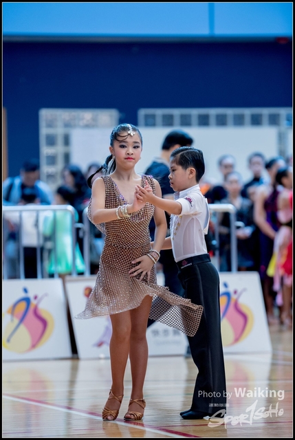2018-10-28 Dance 0111