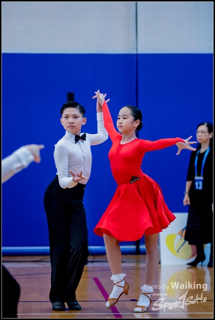 2018-10-28 Dance 0112