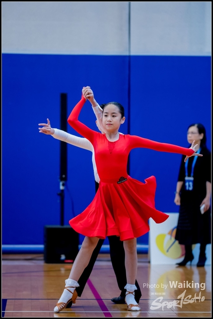 2018-10-28 Dance 0113