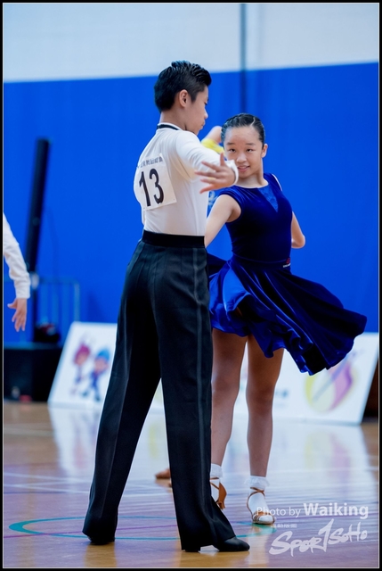2018-10-28 Dance 0115