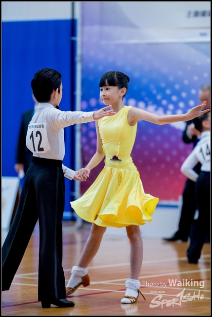 2018-10-28 Dance 0116