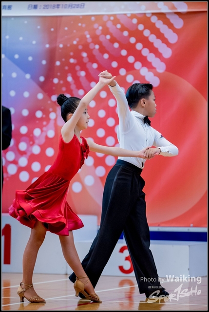 2018-10-28 Dance 0117
