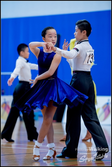2018-10-28 Dance 0118