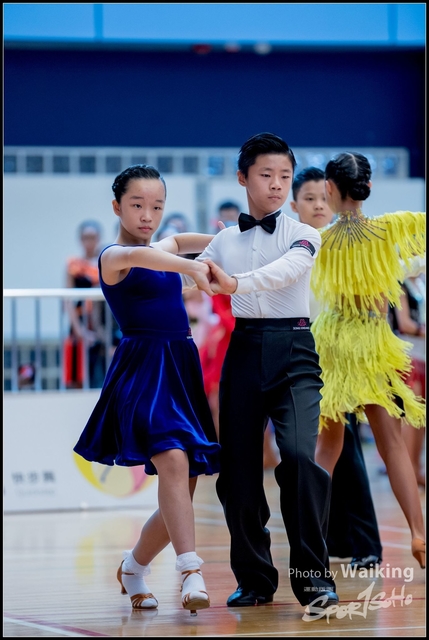 2018-10-28 Dance 0119