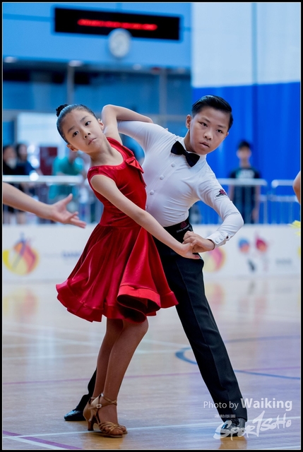 2018-10-28 Dance 0120
