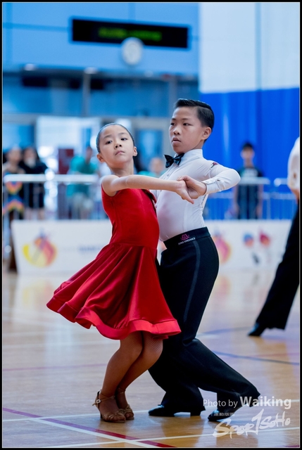 2018-10-28 Dance 0121