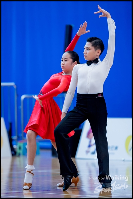 2018-10-28 Dance 0123