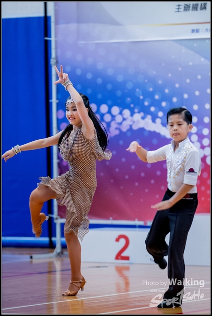 2018-10-28 Dance 0124