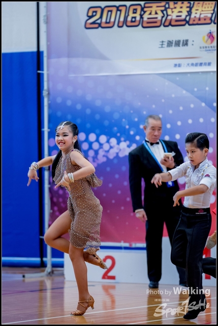 2018-10-28 Dance 0125