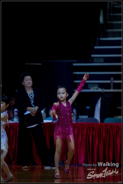 2018-11-04 No.1 Cup 0037