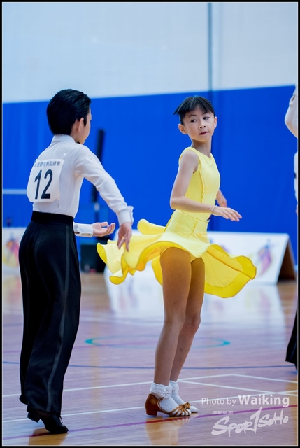2018-10-28 Dance 0130