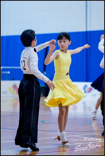 2018-10-28 Dance 0131