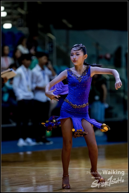 2018-11-04 No.1 Cup 0042