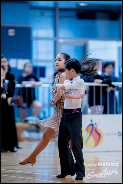 2018-10-28 Dance 0132