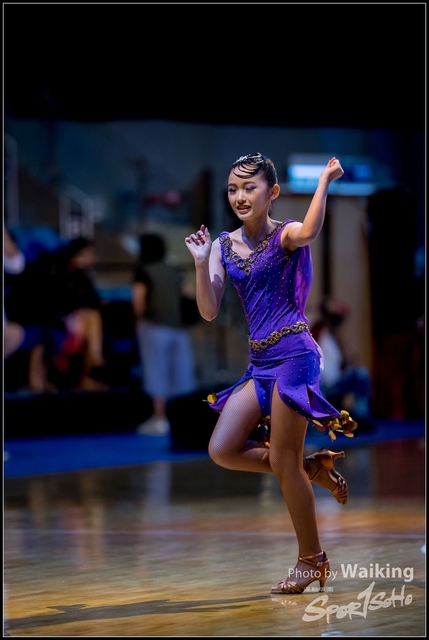 2018-11-04 No.1 Cup 0044