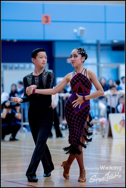 2018-10-28 Dance 0136