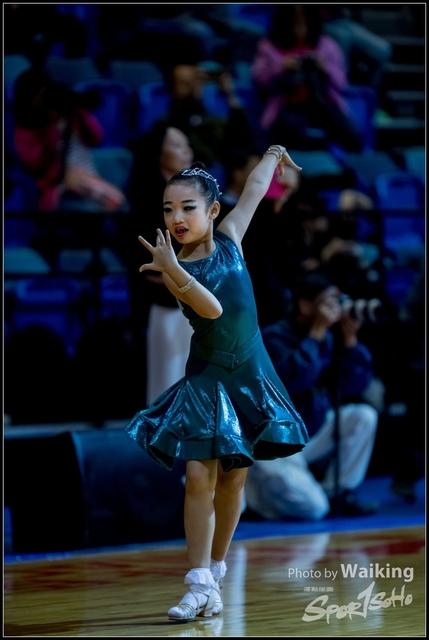 2018-11-04 No.1 Cup 0049