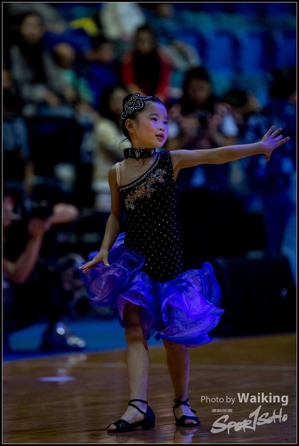 2018-11-04 No.1 Cup 0053
