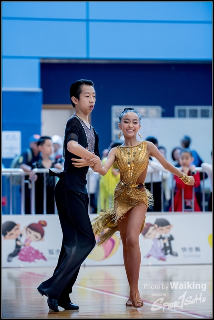 2018-10-28 Dance 0141