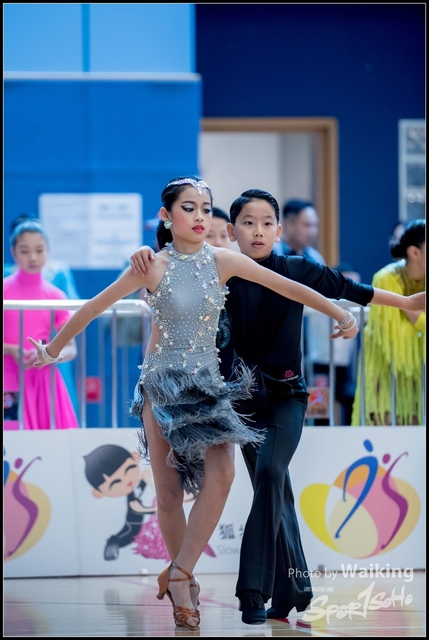 2018-10-28 Dance 0145