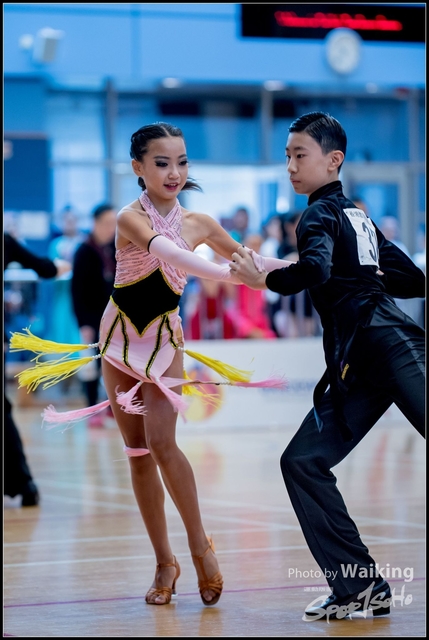 2018-10-28 Dance 0146