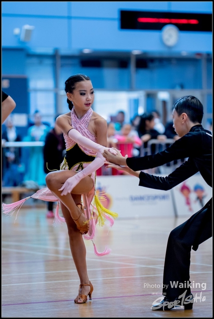 2018-10-28 Dance 0147