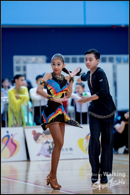 2018-10-28 Dance 0149