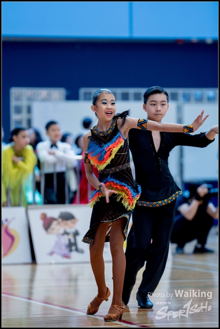 2018-10-28 Dance 0150