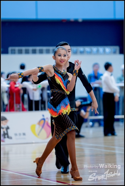 2018-10-28 Dance 0151