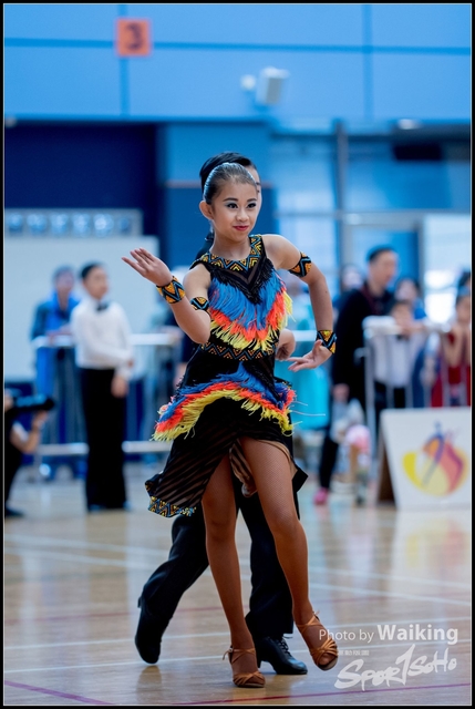 2018-10-28 Dance 0152