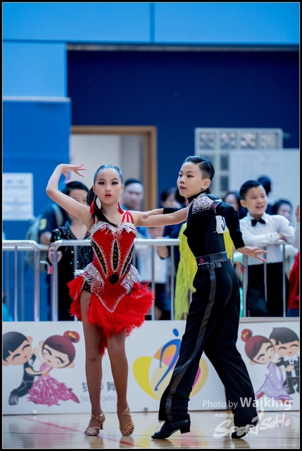 2018-10-28 Dance 0153