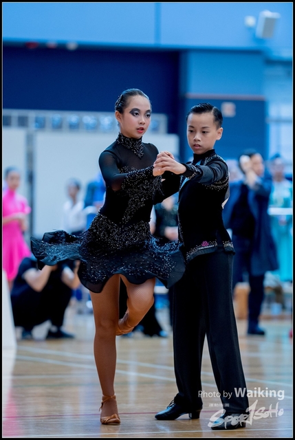 2018-10-28 Dance 0154