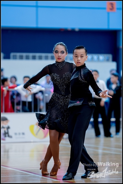 2018-10-28 Dance 0155