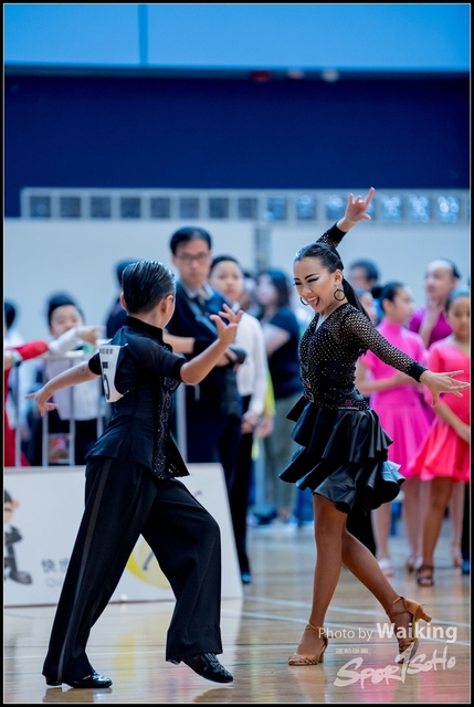 2018-10-28 Dance 0156