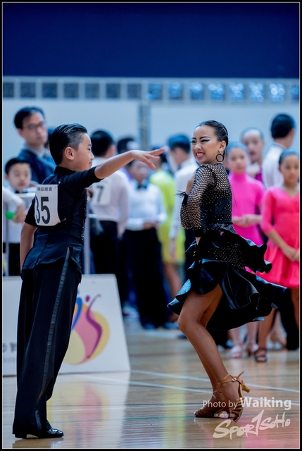 2018-10-28 Dance 0157