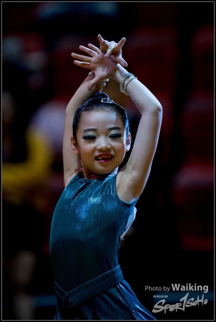 2018-11-04 No.1 Cup 0074