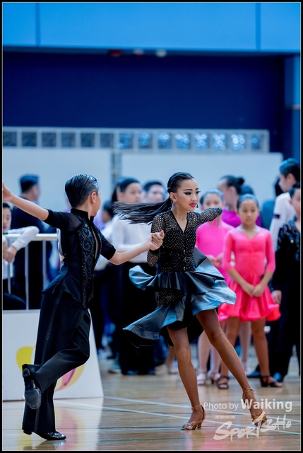 2018-10-28 Dance 0158