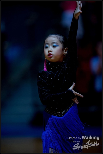 2018-11-04 No.1 Cup 0075