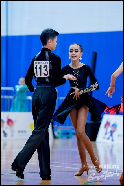 2018-10-28 Dance 0159