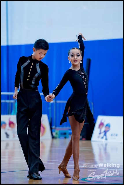 2018-10-28 Dance 0160