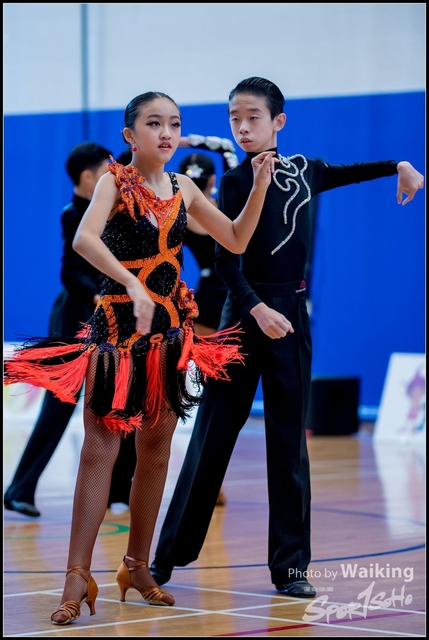 2018-10-28 Dance 0162