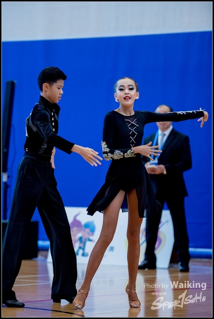 2018-10-28 Dance 0163